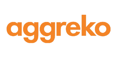 Aggreko
