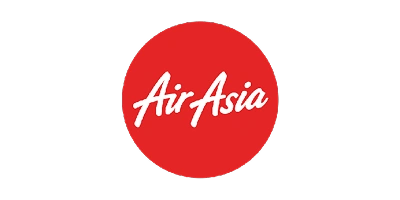 AirAsia