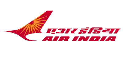 AirIndia