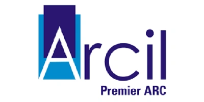 Arcil