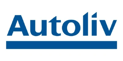 Autoliv