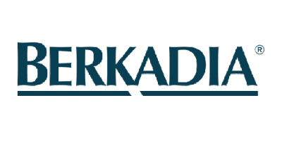 Berkidea