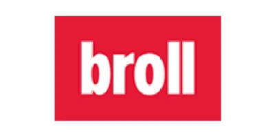 broll