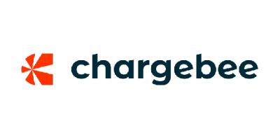 chargebee
