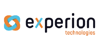 Experion technologies