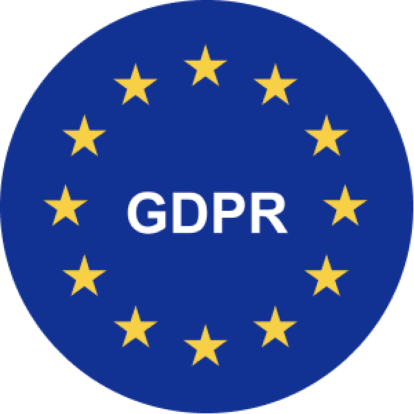 GDPR