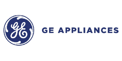 GE Appliances