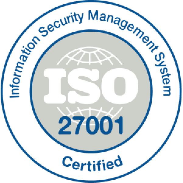 ISO-27001