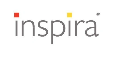 inspira