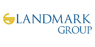 Landmark group