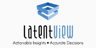 LatentView