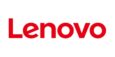 Lenova