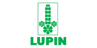Lupin