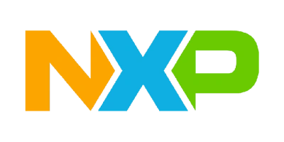 NXP