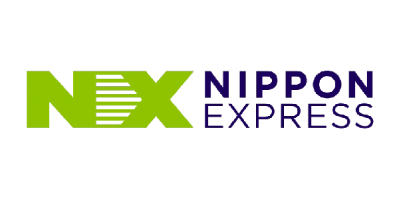 Nippon Express
