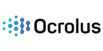 Ocrolus