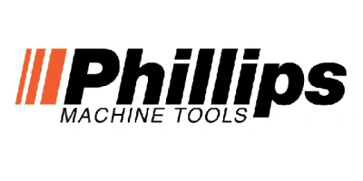 Phillips machine tool