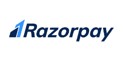 RazorPay