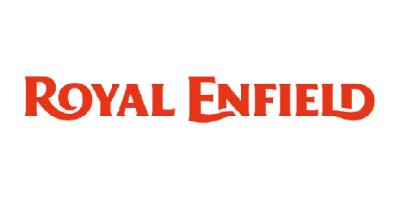 Royal Enfield