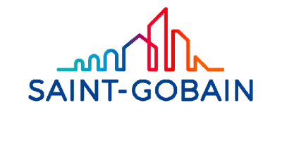 Saint Gobin