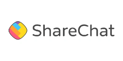 sharechat