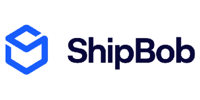 Shipbob