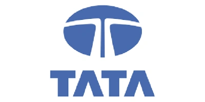 TATA