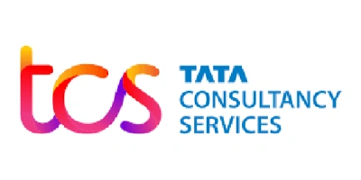 TCS
