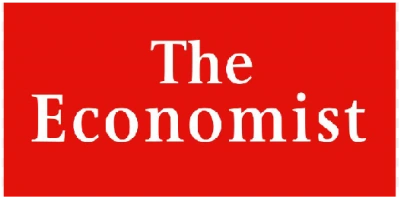 The Economist