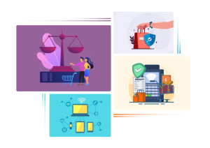 California Consumer Privacy Act (CCPA) Compliance Training | Employee Awareness eLearning