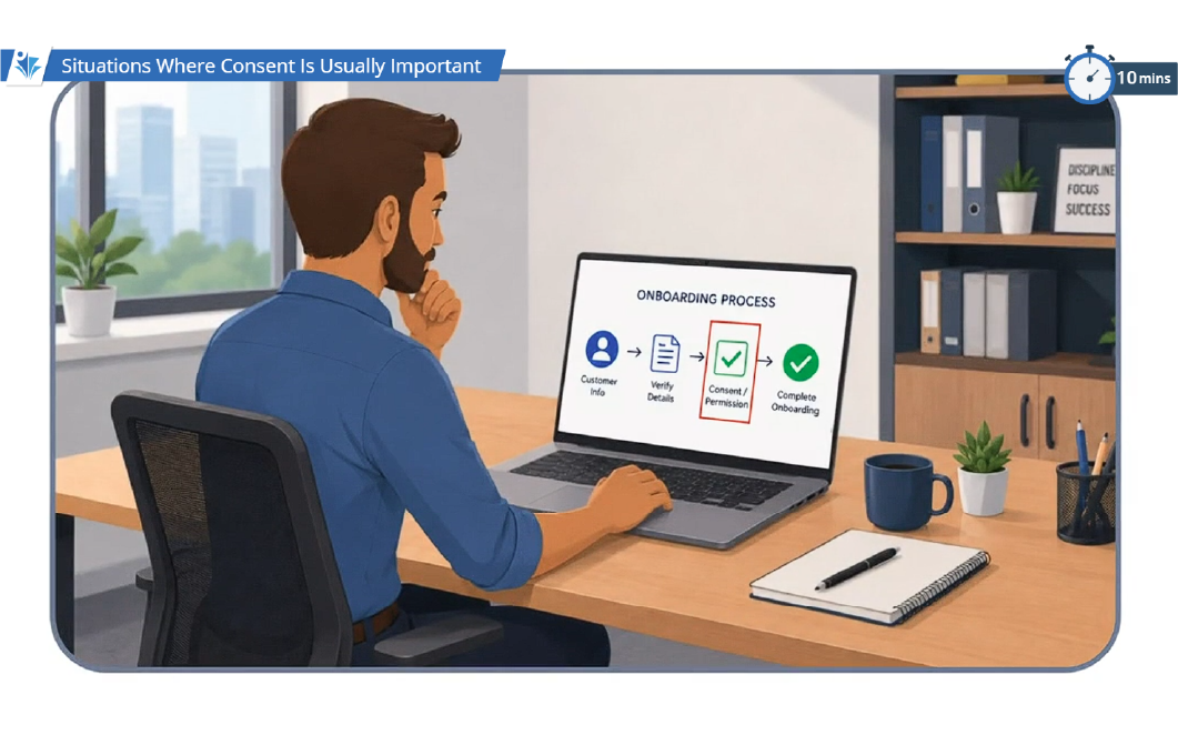 Developer secure coding course with hands-on cybersecurity training