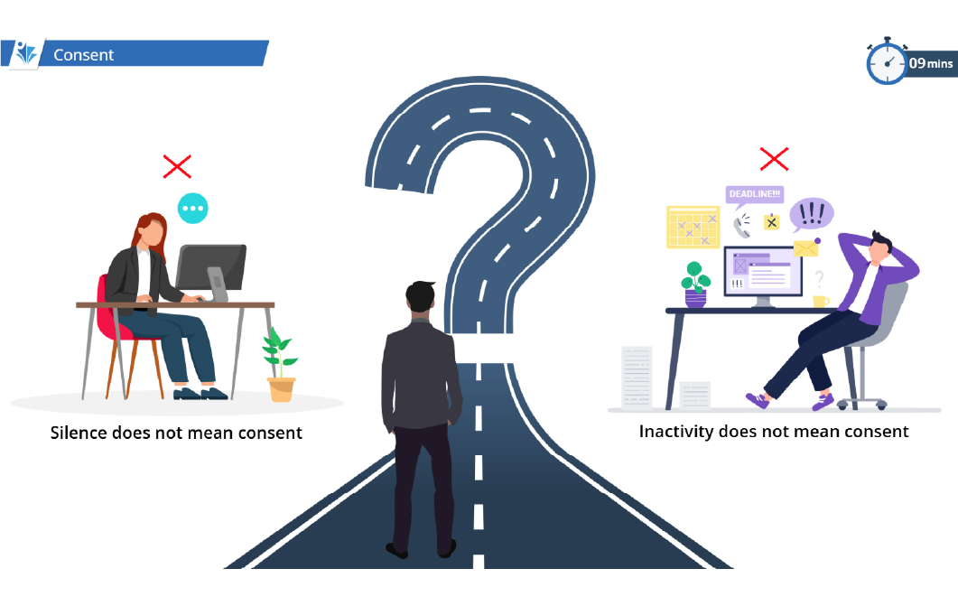 Secure coding awareness for developers and software engineering teams