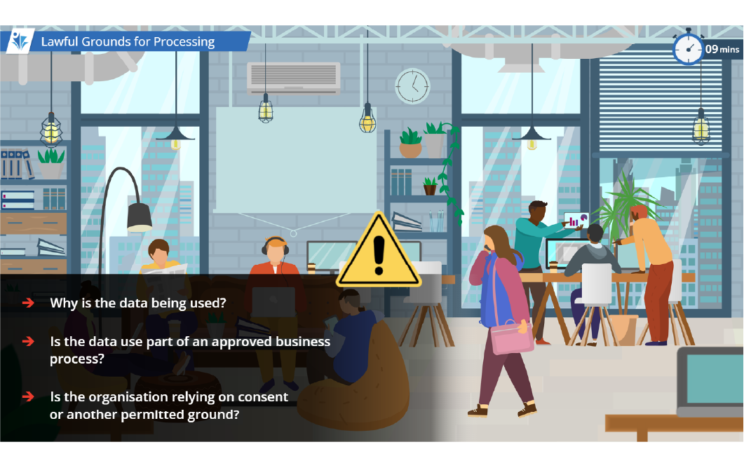 Application security training for developers using secure coding practices