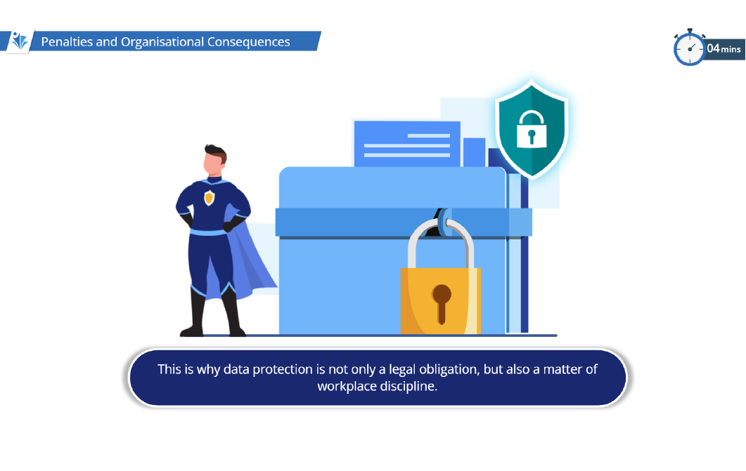 DevSecOps and secure coding training for modern software development