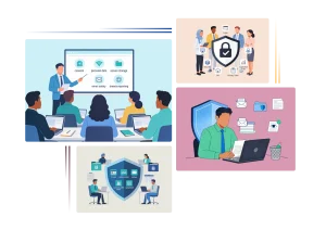 DPDPA Compliance Training | Digital Personal Data Protection Act eLearning Course