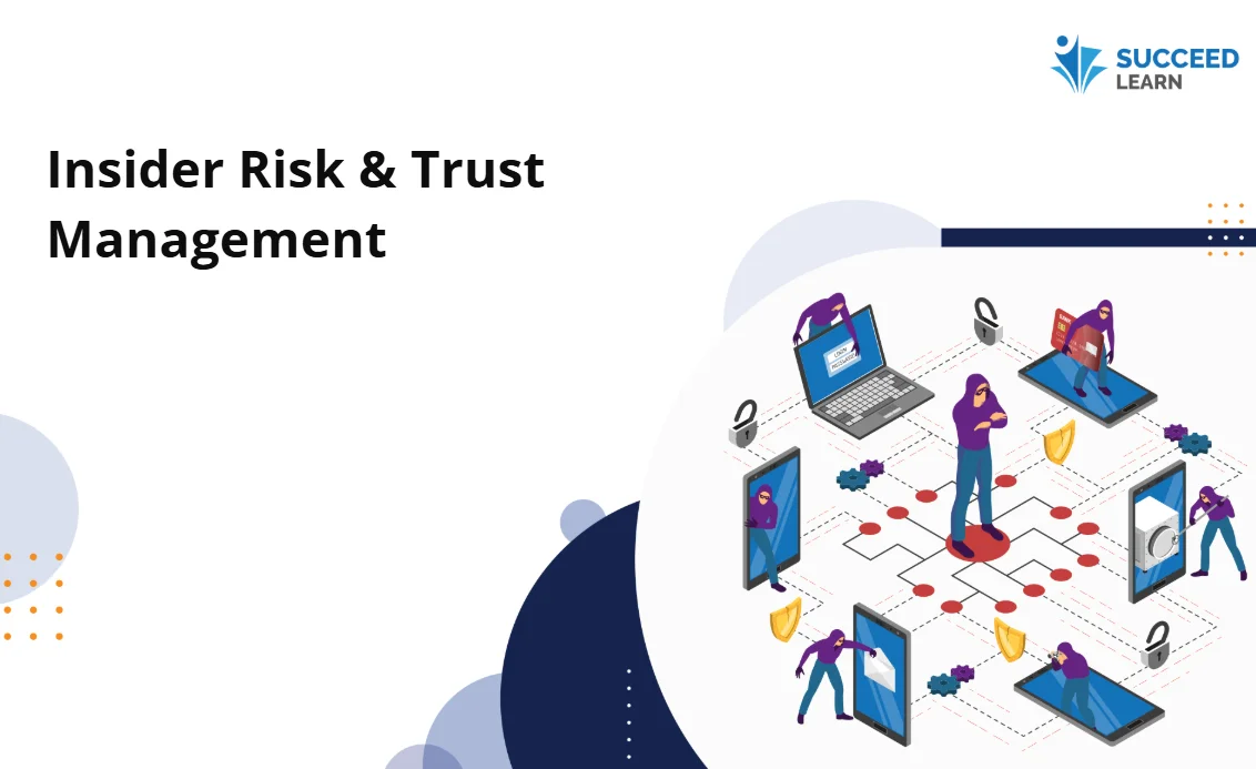 Insider threat awareness training