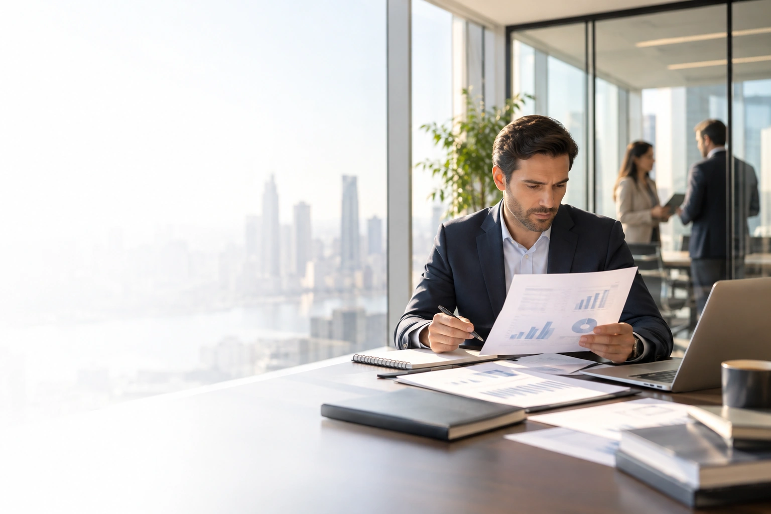 Private Equity and Venture Capital compliance training