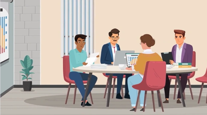 Whistleblowing training explained for investment professionals