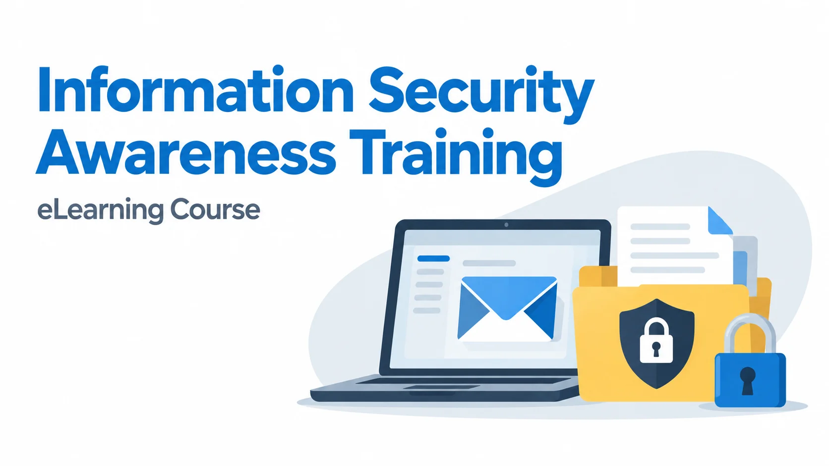 Why information security awareness matters for employees