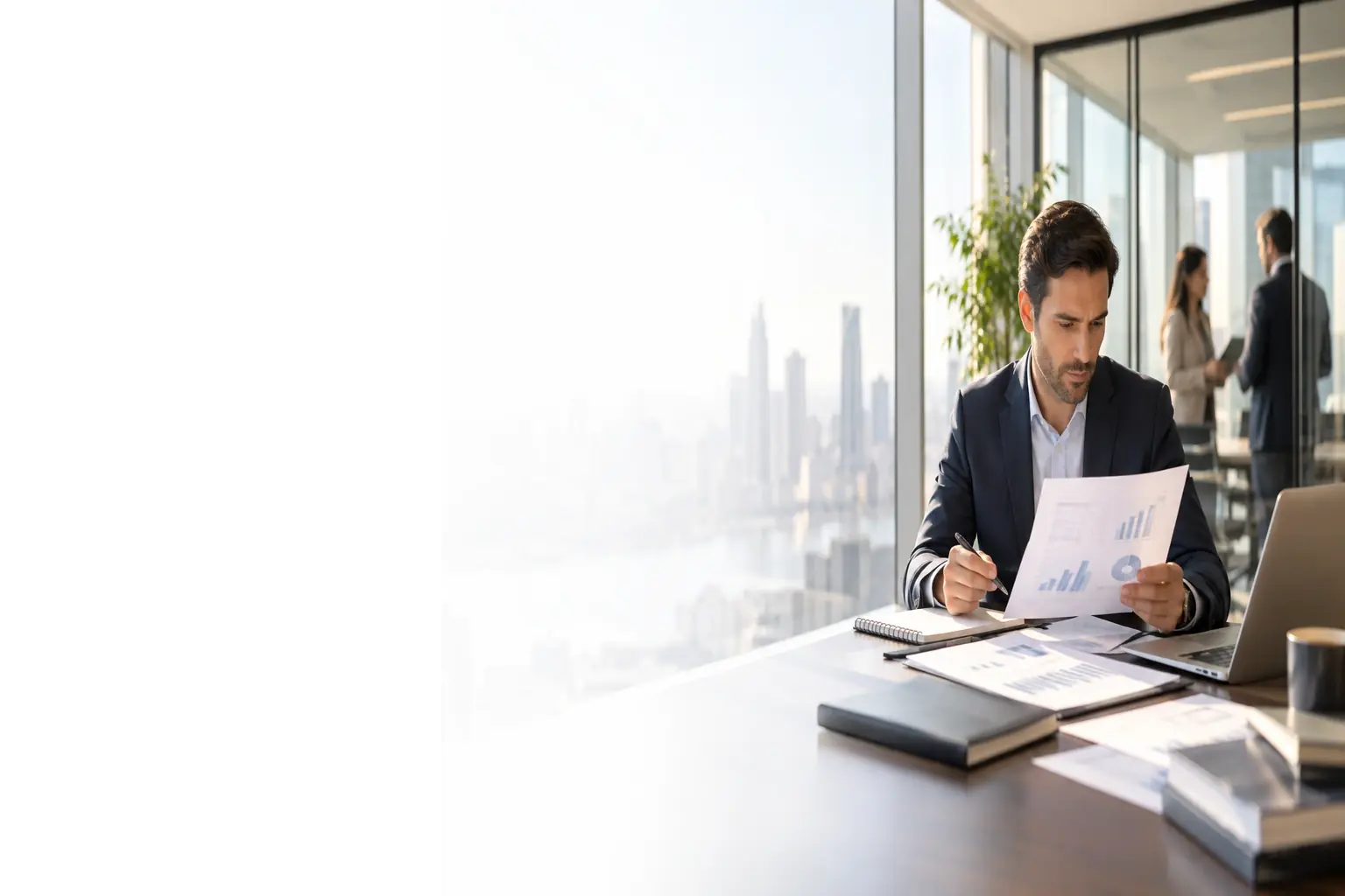 Private Equity and Venture Capital compliance training
