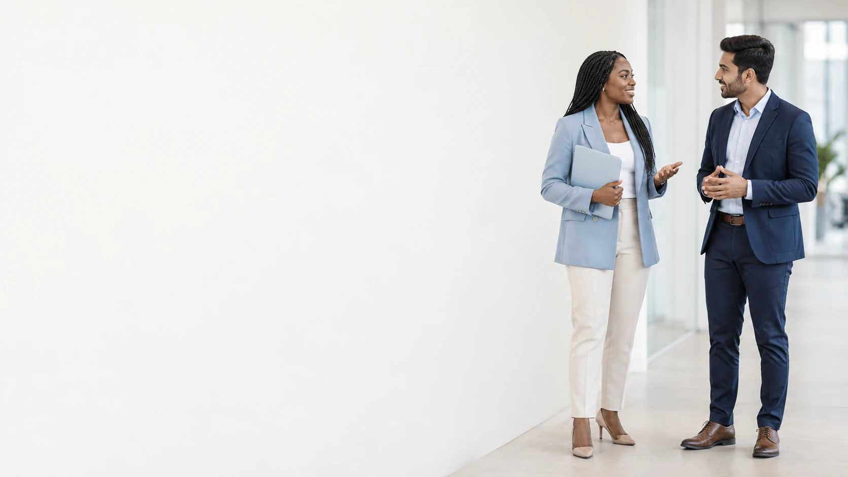 Workplace Harassment Prevention Training for Global Teams