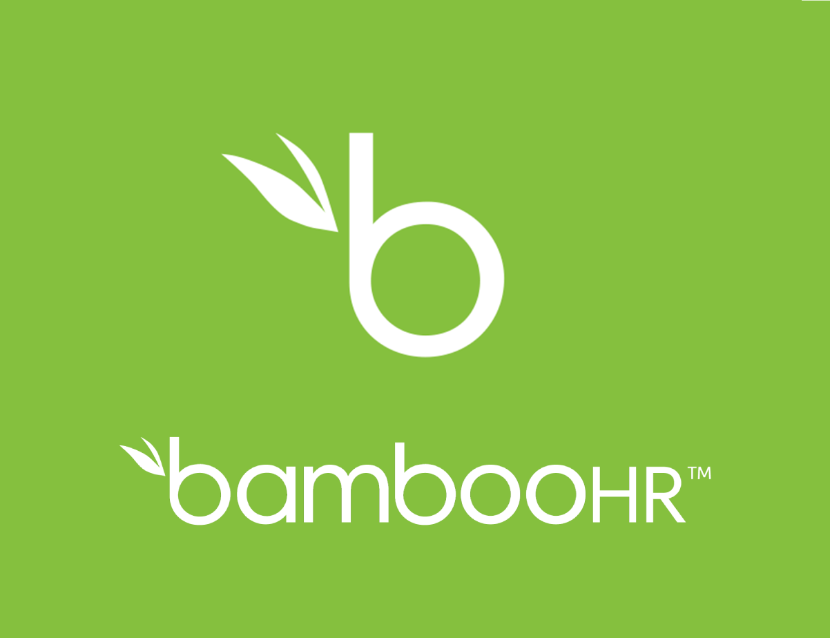 BambooHR