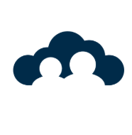 JumpCloud