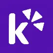 Keka