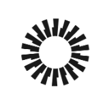 Okta