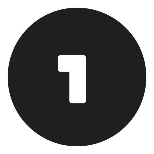 OneLogin