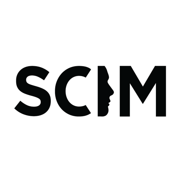 SCIM
