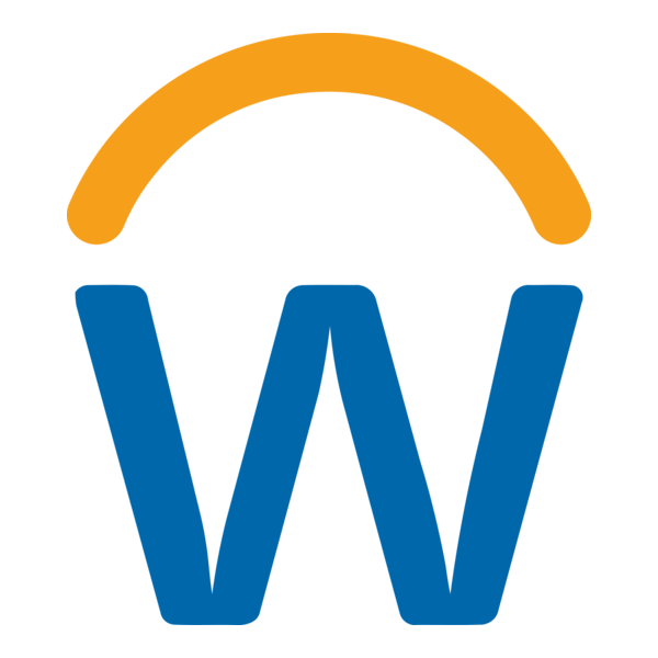 Workday