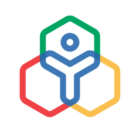Zoho People